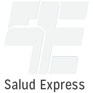 SaludExpress